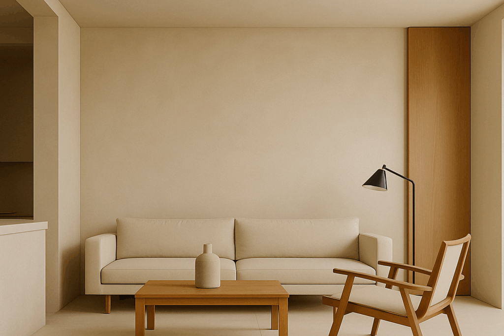 Mur En B ton Cir 6 Id es D co Avantages Et Conseils Pour Un Mur En B ton Cir 6 Id es D co Avantages Et Conseils Pour Un